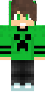 ivanogamer44