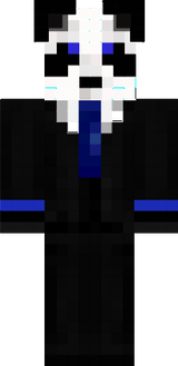 pantrax
