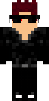 guilherme_PVP