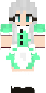 hideri