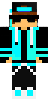 Lucaslbp