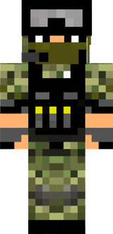 rws