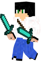 zGumball