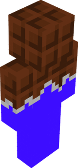 ChocolateBar
