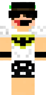 _NightMan_ <3