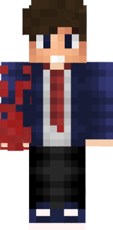 xReaklessMan