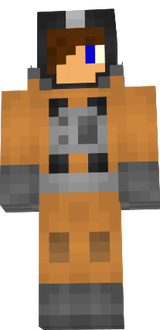 sdad