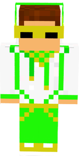 Lololowka