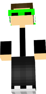 MrShadow