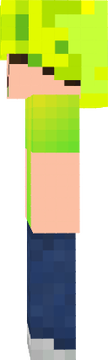SvenZ