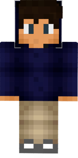 TunahanPre