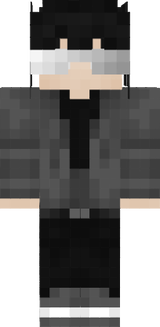 IwoobayyClient