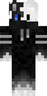 ads
