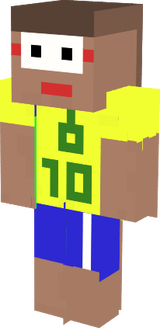 LucasGamer