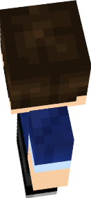 Just Red Stone