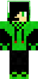 danil212