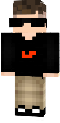 Preview of texture: zPaligaPvP