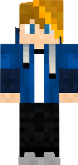 tobin skin done