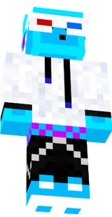 shrillix282841