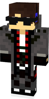 jeffpool
