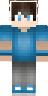 TESTE#123
