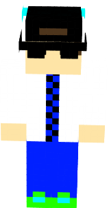XExtremeGincaX