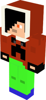 steve