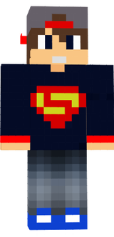 joaogamer