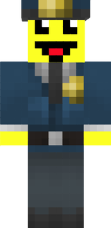 orque