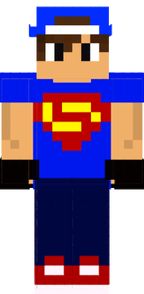 dfs