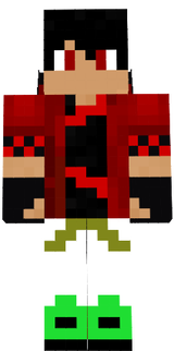 nathan
