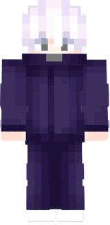 inumakitge 