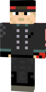 Daniel