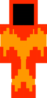 fortwars