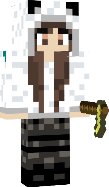 Preview of texture: Smaffy