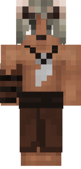 otaviogarcia
