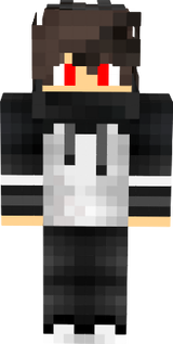 TinInfinity02