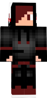 shadow emo