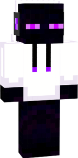 endermait