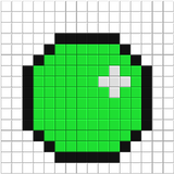 BRAWL STARS GEM