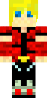 _Gabriel13_
