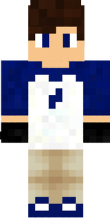 matheus