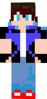 skin_coat yume