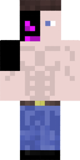 SEXY Dr_skinner
