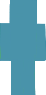 Testte