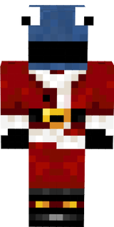 gf
