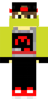ALEFE_games