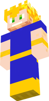 MasterDroid796