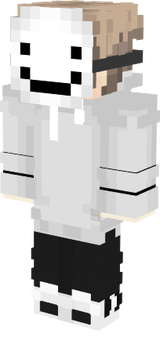 qqqaqaqa