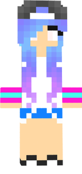 Meel